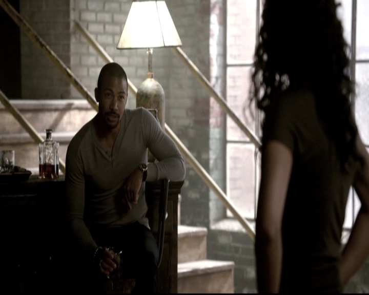 VampireDiariesWorld_dot_nl-TheOriginals_2x15TheyAllAskedForYou0254.jpg