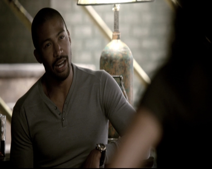 VampireDiariesWorld_dot_nl-TheOriginals_2x15TheyAllAskedForYou0258.jpg