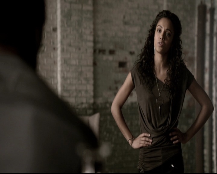 VampireDiariesWorld_dot_nl-TheOriginals_2x15TheyAllAskedForYou0260.jpg