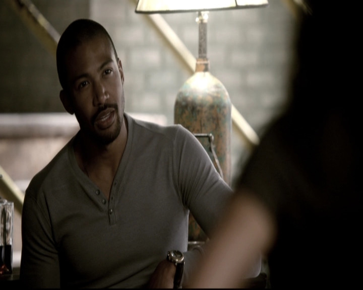 VampireDiariesWorld_dot_nl-TheOriginals_2x15TheyAllAskedForYou0261.jpg