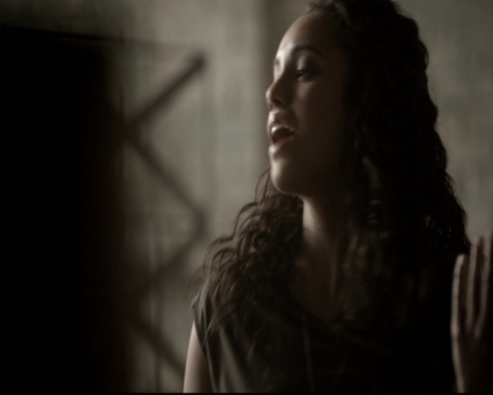 VampireDiariesWorld_dot_nl-TheOriginals_2x15TheyAllAskedForYou0268.jpg