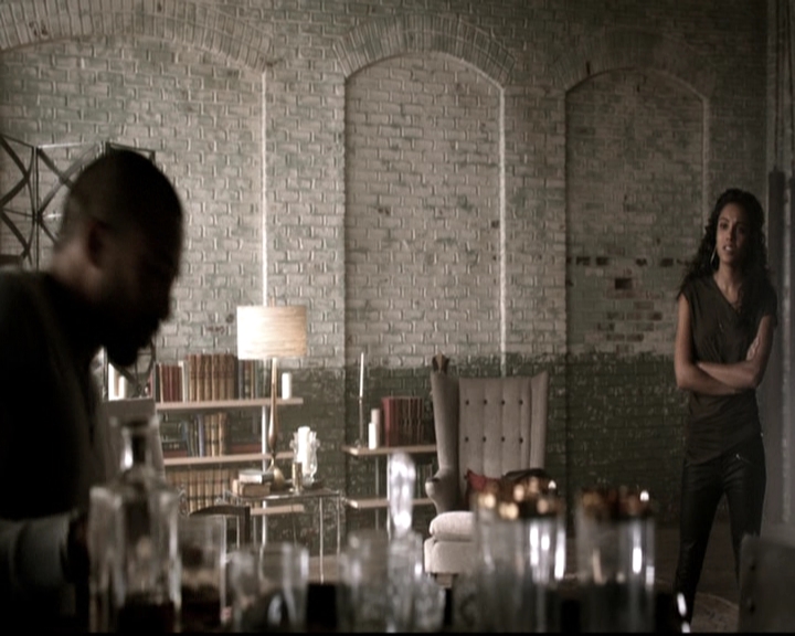 VampireDiariesWorld_dot_nl-TheOriginals_2x15TheyAllAskedForYou0270.jpg