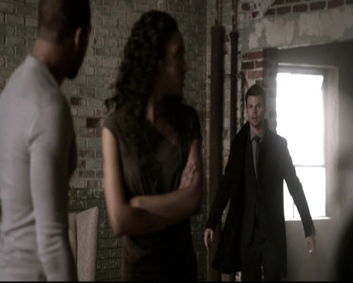 VampireDiariesWorld_dot_nl-TheOriginals_2x15TheyAllAskedForYou0302.jpg