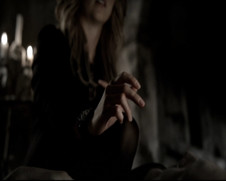 VampireDiariesWorld_dot_nl-TheOriginals_2x15TheyAllAskedForYou0408.jpg