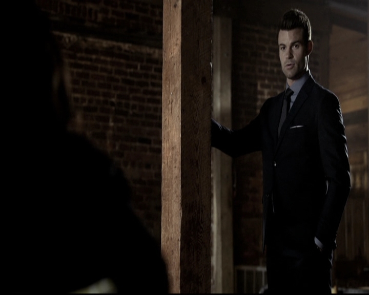 VampireDiariesWorld_dot_nl-TheOriginals_2x15TheyAllAskedForYou0453.jpg