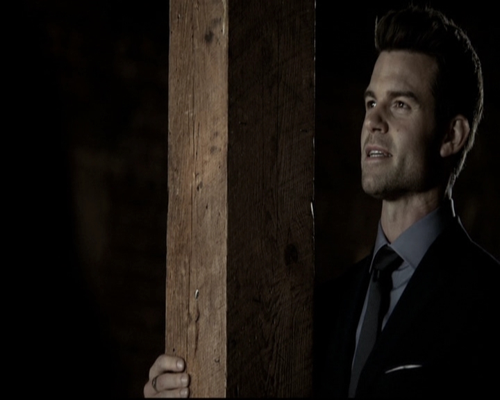 VampireDiariesWorld_dot_nl-TheOriginals_2x15TheyAllAskedForYou0460.jpg