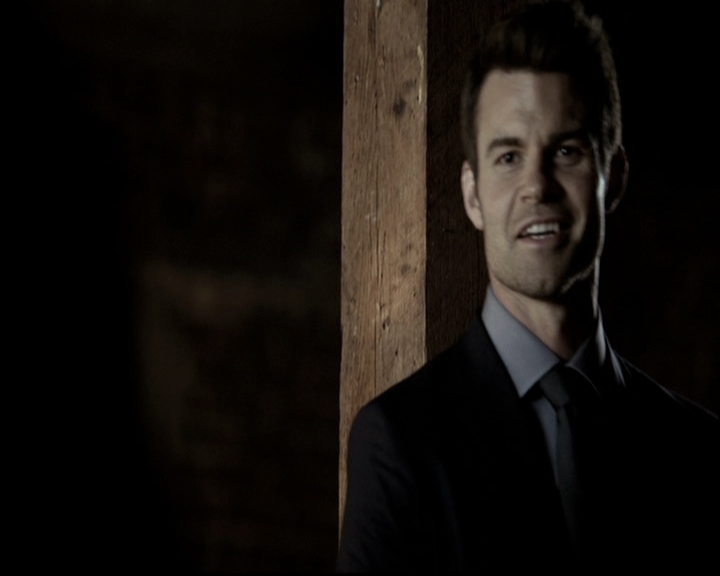 VampireDiariesWorld_dot_nl-TheOriginals_2x15TheyAllAskedForYou0464.jpg