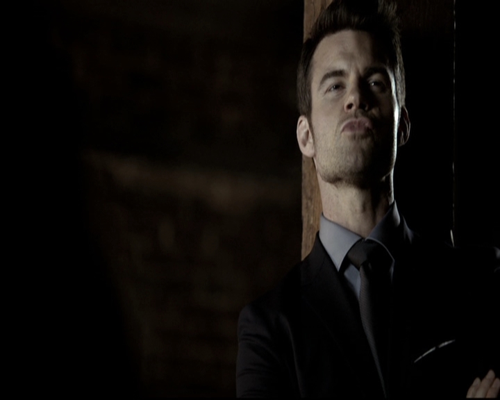 VampireDiariesWorld_dot_nl-TheOriginals_2x15TheyAllAskedForYou0474.jpg