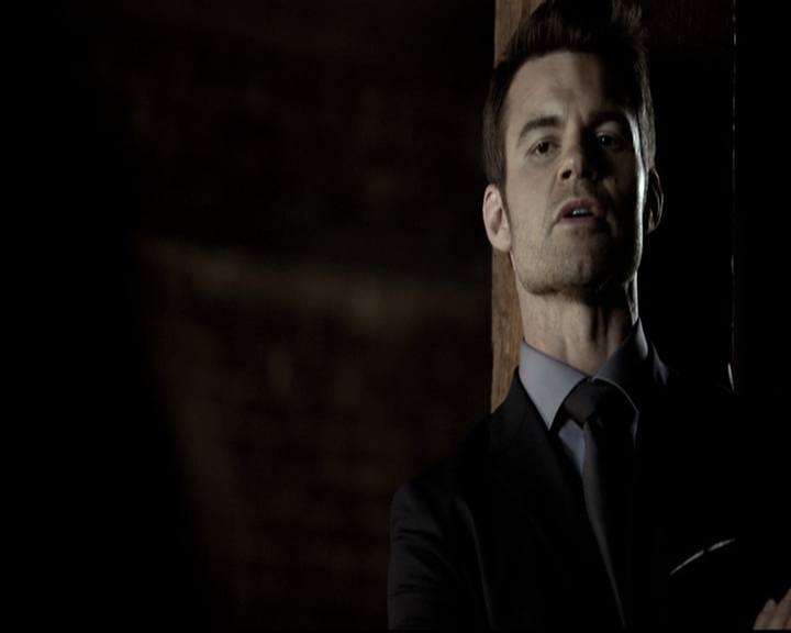 VampireDiariesWorld_dot_nl-TheOriginals_2x15TheyAllAskedForYou0475.jpg