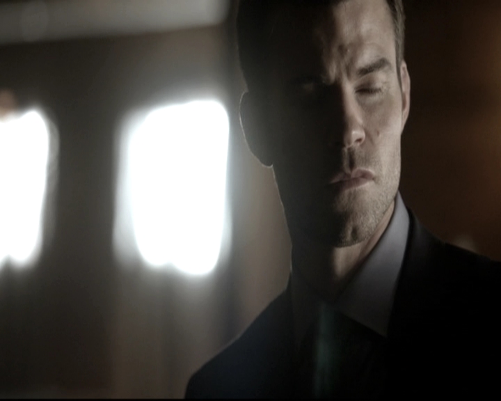 VampireDiariesWorld_dot_nl-TheOriginals_2x15TheyAllAskedForYou0515.jpg