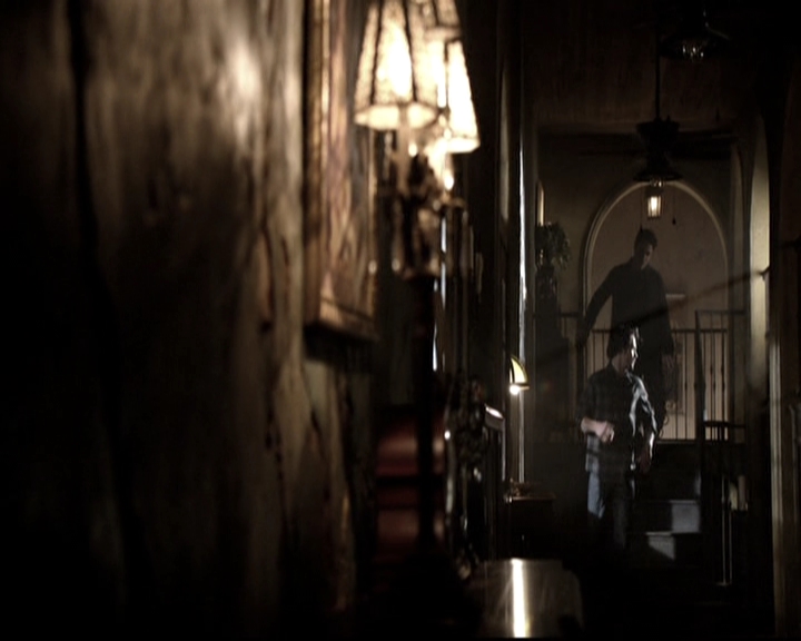 VampireDiariesWorld_dot_nl-TheOriginals_2x15TheyAllAskedForYou0518.jpg