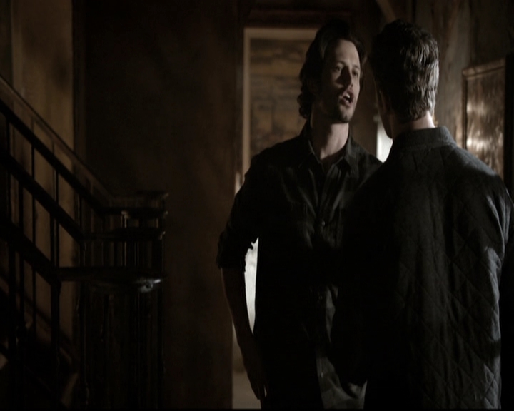 VampireDiariesWorld_dot_nl-TheOriginals_2x15TheyAllAskedForYou0529.jpg