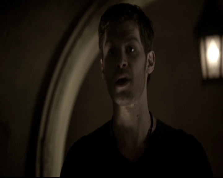 VampireDiariesWorld_dot_nl-TheOriginals_2x15TheyAllAskedForYou0564.jpg