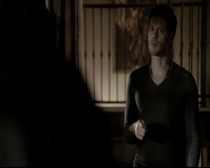 VampireDiariesWorld_dot_nl-TheOriginals_2x15TheyAllAskedForYou0572.jpg