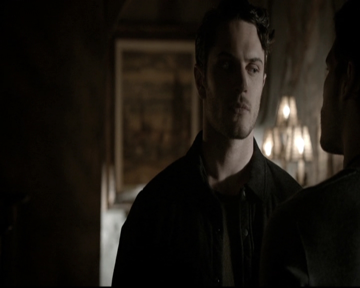 VampireDiariesWorld_dot_nl-TheOriginals_2x15TheyAllAskedForYou0583.jpg