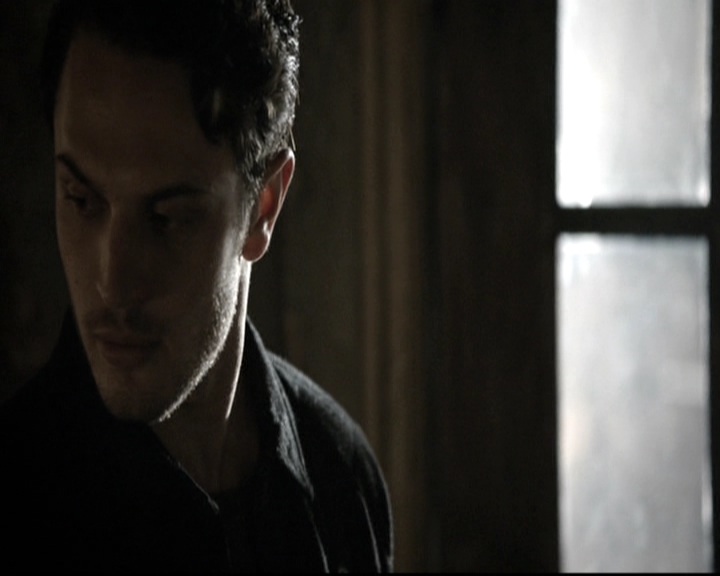 VampireDiariesWorld_dot_nl-TheOriginals_2x15TheyAllAskedForYou0587.jpg