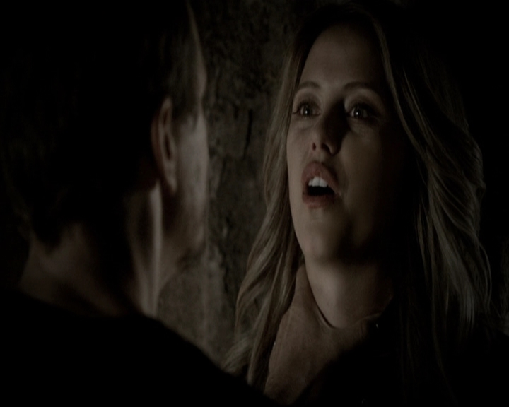 VampireDiariesWorld_dot_nl-TheOriginals_2x15TheyAllAskedForYou0710.jpg