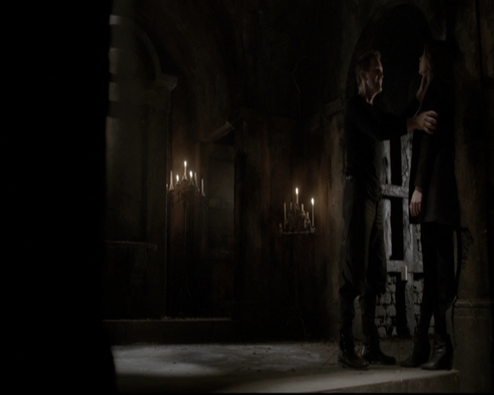 VampireDiariesWorld_dot_nl-TheOriginals_2x15TheyAllAskedForYou0713.jpg