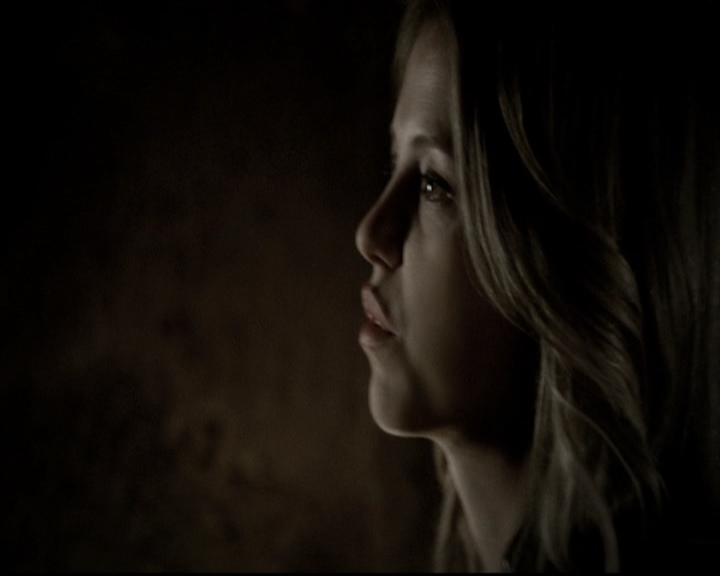 VampireDiariesWorld_dot_nl-TheOriginals_2x15TheyAllAskedForYou0724.jpg