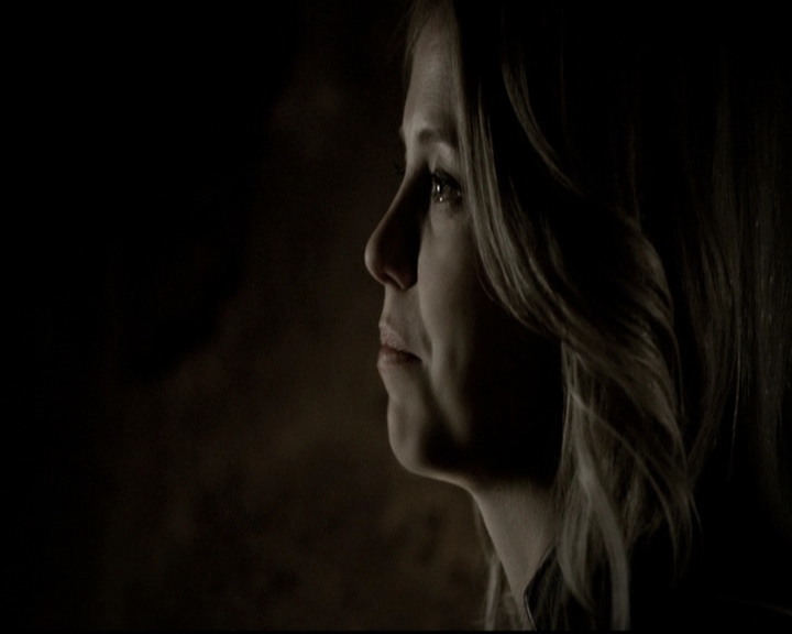 VampireDiariesWorld_dot_nl-TheOriginals_2x15TheyAllAskedForYou0726.jpg