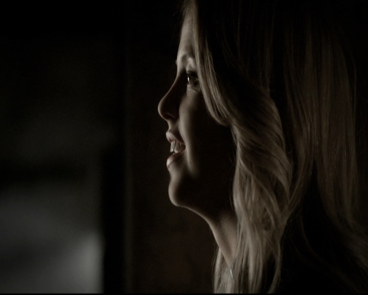 VampireDiariesWorld_dot_nl-TheOriginals_2x15TheyAllAskedForYou0752.jpg