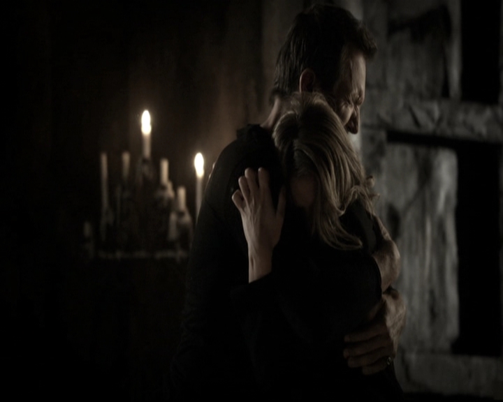 VampireDiariesWorld_dot_nl-TheOriginals_2x15TheyAllAskedForYou0777.jpg