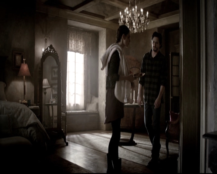 VampireDiariesWorld_dot_nl-TheOriginals_2x15TheyAllAskedForYou0791.jpg