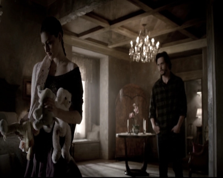 VampireDiariesWorld_dot_nl-TheOriginals_2x15TheyAllAskedForYou0796.jpg