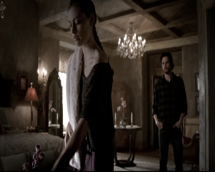 VampireDiariesWorld_dot_nl-TheOriginals_2x15TheyAllAskedForYou0801.jpg