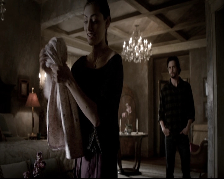 VampireDiariesWorld_dot_nl-TheOriginals_2x15TheyAllAskedForYou0802.jpg