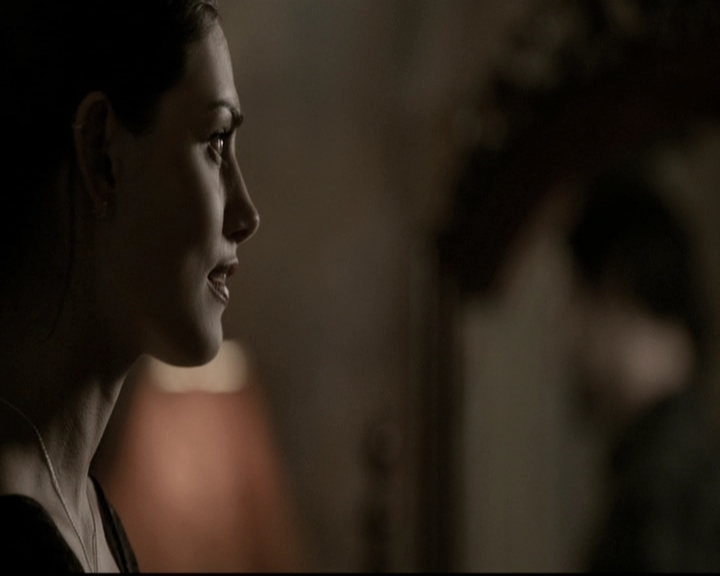 VampireDiariesWorld_dot_nl-TheOriginals_2x15TheyAllAskedForYou0827.jpg