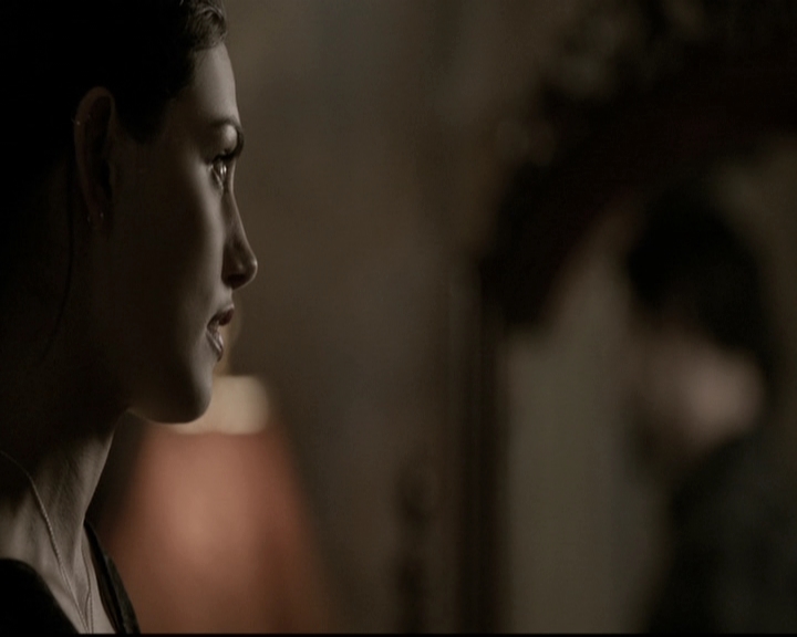 VampireDiariesWorld_dot_nl-TheOriginals_2x15TheyAllAskedForYou0828.jpg