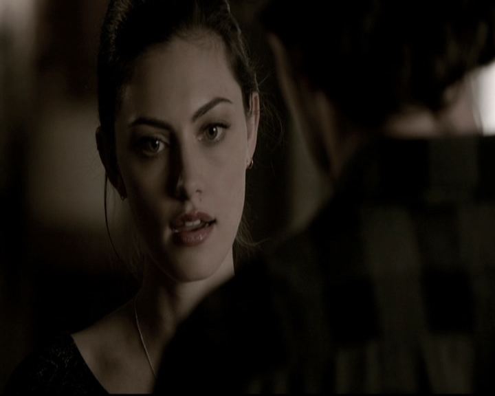 VampireDiariesWorld_dot_nl-TheOriginals_2x15TheyAllAskedForYou0833.jpg