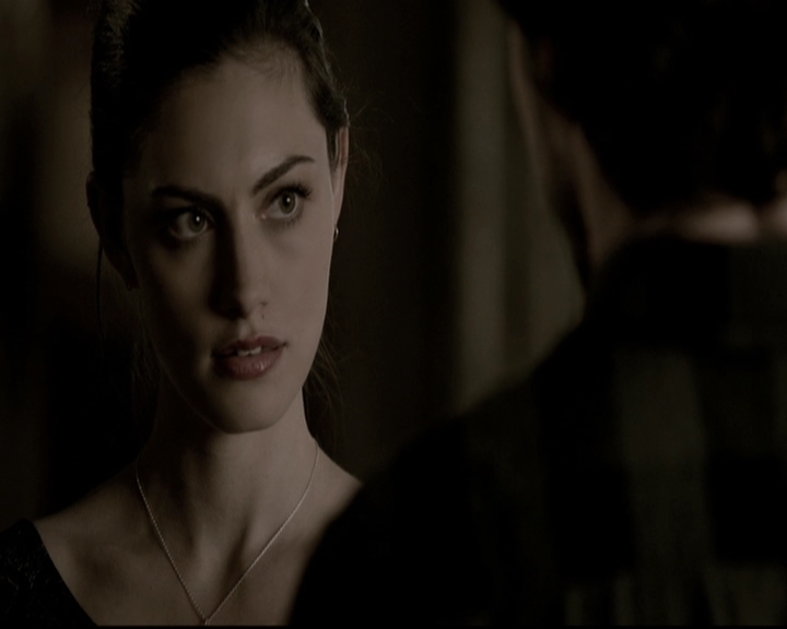 VampireDiariesWorld_dot_nl-TheOriginals_2x15TheyAllAskedForYou0840.jpg