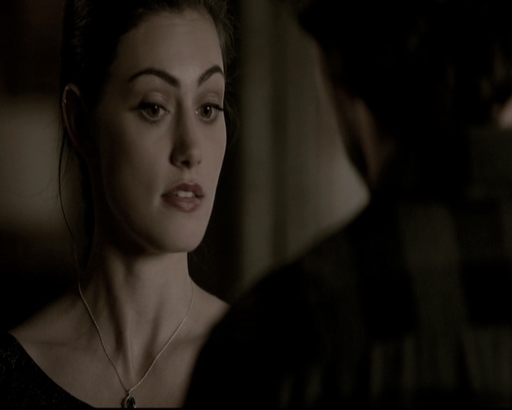 VampireDiariesWorld_dot_nl-TheOriginals_2x15TheyAllAskedForYou0843.jpg