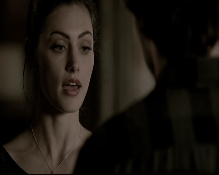 VampireDiariesWorld_dot_nl-TheOriginals_2x15TheyAllAskedForYou0844.jpg