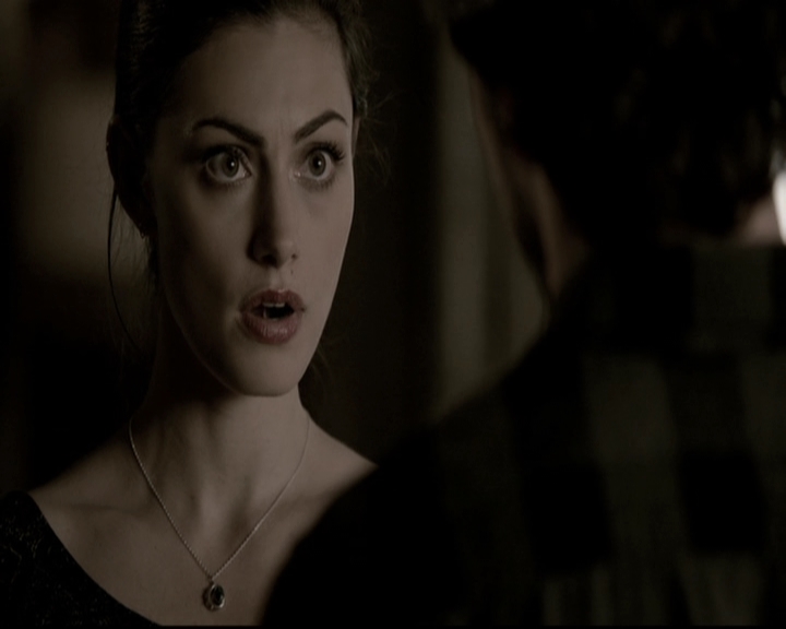 VampireDiariesWorld_dot_nl-TheOriginals_2x15TheyAllAskedForYou0849.jpg