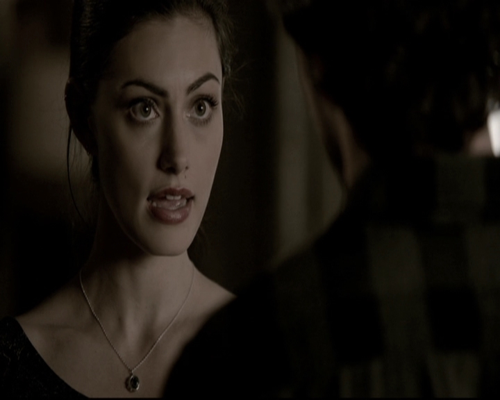 VampireDiariesWorld_dot_nl-TheOriginals_2x15TheyAllAskedForYou0850.jpg