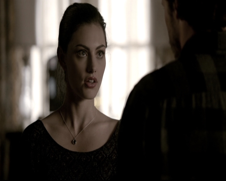 VampireDiariesWorld_dot_nl-TheOriginals_2x15TheyAllAskedForYou0857.jpg