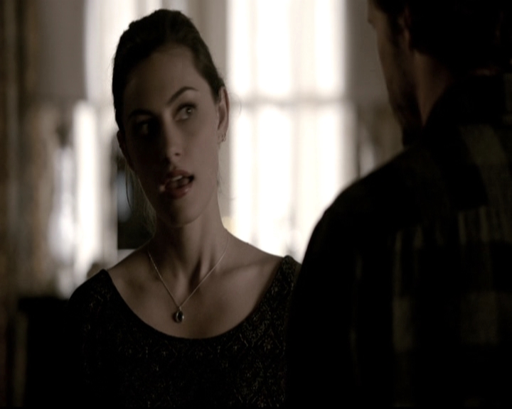 VampireDiariesWorld_dot_nl-TheOriginals_2x15TheyAllAskedForYou0859.jpg