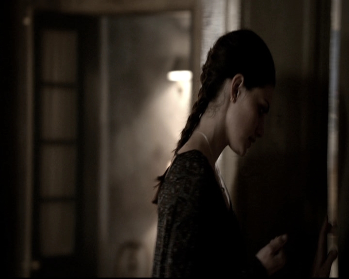 VampireDiariesWorld_dot_nl-TheOriginals_2x15TheyAllAskedForYou0862.jpg