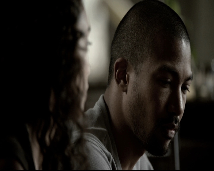 VampireDiariesWorld_dot_nl-TheOriginals_2x15TheyAllAskedForYou0876.jpg