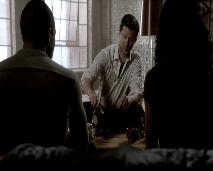 VampireDiariesWorld_dot_nl-TheOriginals_2x15TheyAllAskedForYou0877.jpg