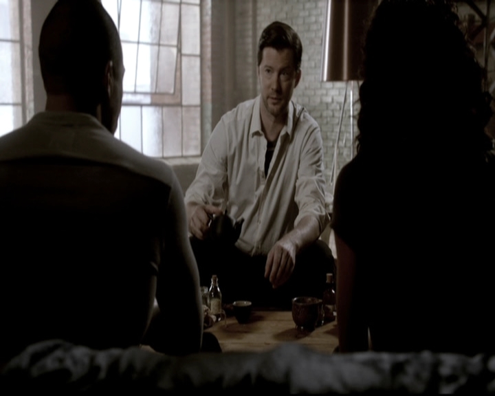 VampireDiariesWorld_dot_nl-TheOriginals_2x15TheyAllAskedForYou0878.jpg