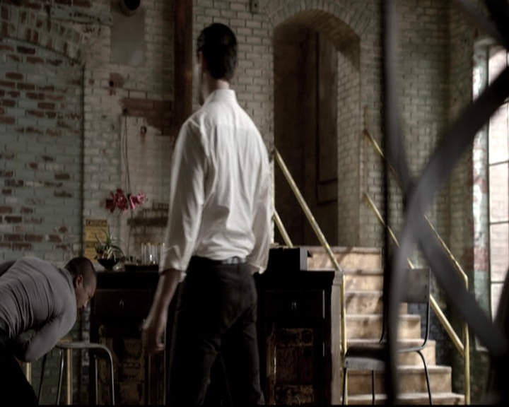 VampireDiariesWorld_dot_nl-TheOriginals_2x15TheyAllAskedForYou0926.jpg