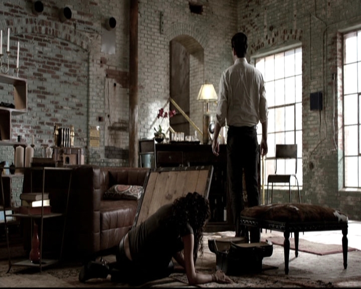 VampireDiariesWorld_dot_nl-TheOriginals_2x15TheyAllAskedForYou0939.jpg