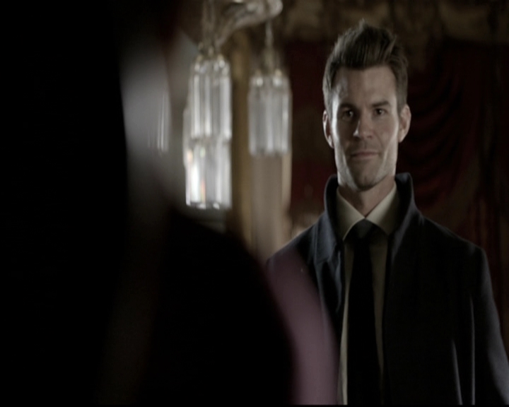 VampireDiariesWorld_dot_nl-TheOriginals_2x15TheyAllAskedForYou0983.jpg