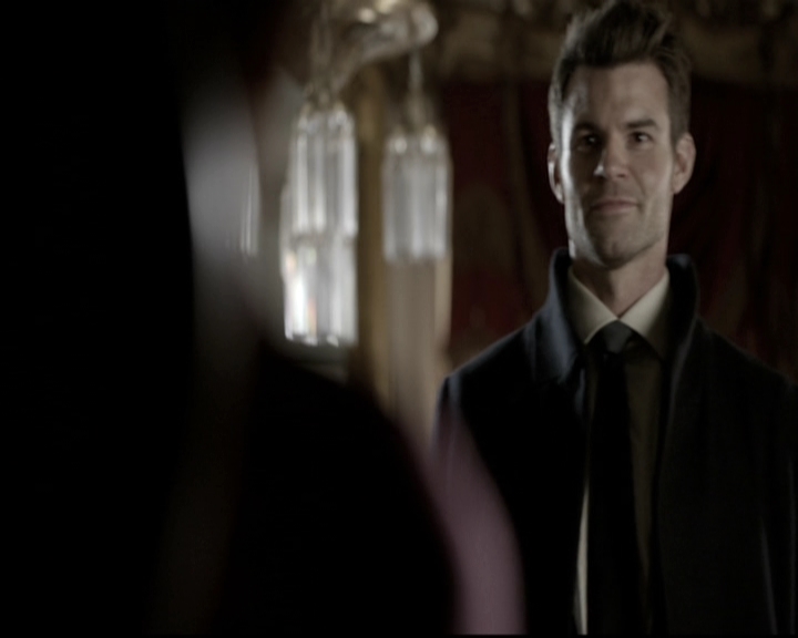 VampireDiariesWorld_dot_nl-TheOriginals_2x15TheyAllAskedForYou0984.jpg