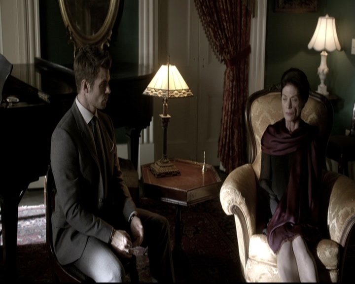 VampireDiariesWorld_dot_nl-TheOriginals_2x15TheyAllAskedForYou0995.jpg