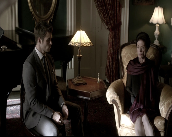 VampireDiariesWorld_dot_nl-TheOriginals_2x15TheyAllAskedForYou0996.jpg